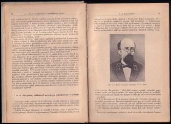 Miroslav Baimler: Přehled a technologie svařování