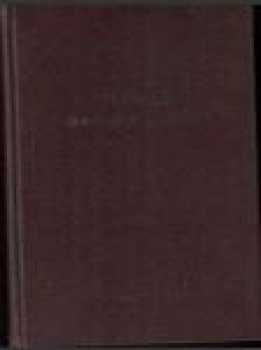 Přehled anatomie člověka