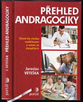 Přehled andragogiky
