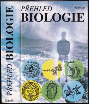 Přehled biologie