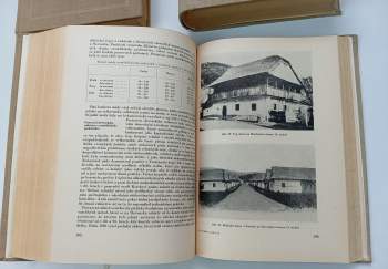 Přehled československých dějin