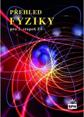 Přehled fyziky