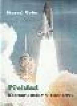 Přehled kosmonautiky v roce 1995