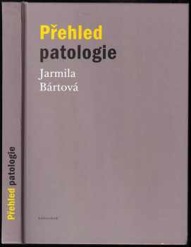 Přehled patologie