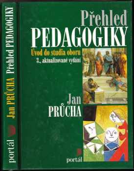 Přehled pedagogiky