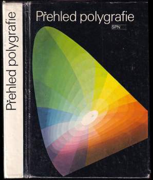 Přehled polygrafie
