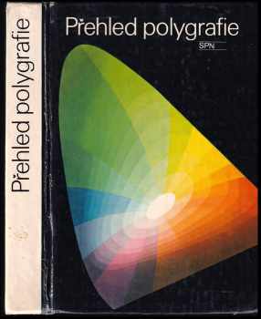 Přehled polygrafie