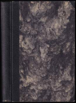 Přehled právních dějin zemí české koruny