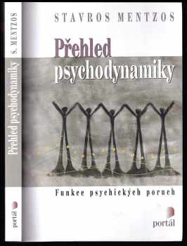 Přehled psychodynamiky