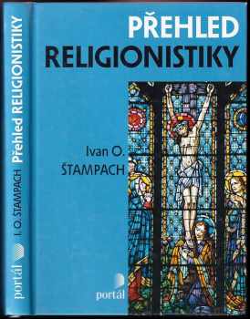 Přehled religionistiky