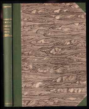 Přehled slovenských dějin