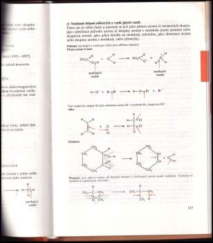 František Zemánek: Přehled středoškolské chemie