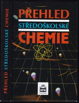 Přehled středoškolské chemie