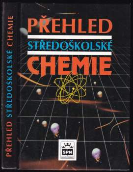 Přehled středoškolské chemie