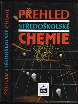 Přehled středoškolské chemie