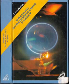 Přehled středoškolské fyziky