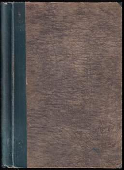 Přehled válečného dějepisu