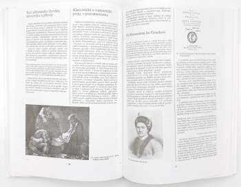 Bohuš Balajka: Přehledné dějiny literatury