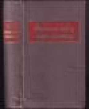 Přehledné dějiny literatury české od nejstarších dob až po naše dny