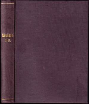 Přehledné dějiny náboženských soustav celého světa