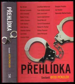 Přehlídka