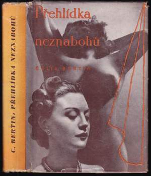 Přehlídka neznabohů