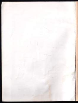 Raymond Chandler: Přehnaně rafinovaná vražda ; Nevadský plyn