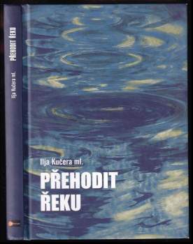 Přehodit řeku