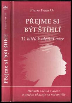 Přejme si být štíhlí