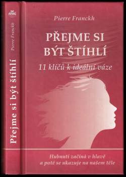 Přejme si být štíhlí