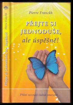 Přejte si jednoduše, ale úspěšně!
