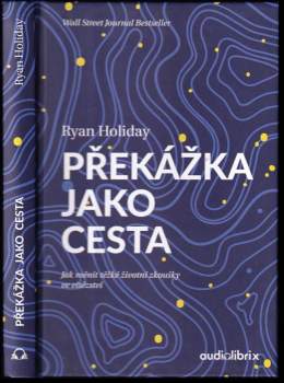 Překážka jako cesta