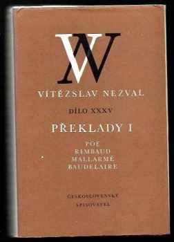 Překlady I