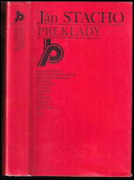 Preklady