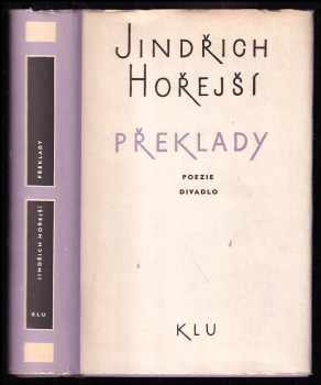 Překlady