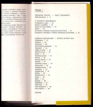 Karel Hynek Mácha: Preklady
