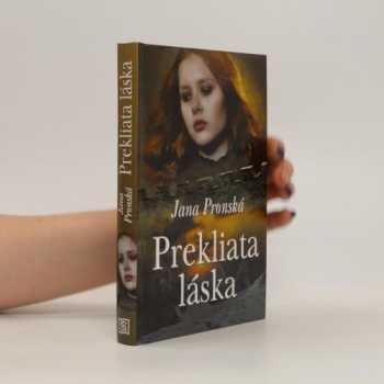 Prekliata láska