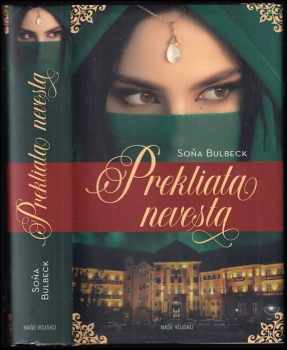 Prekliata nevesta