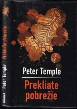 Prekliate pobrežie