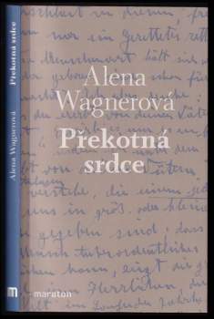 Překotná srdce