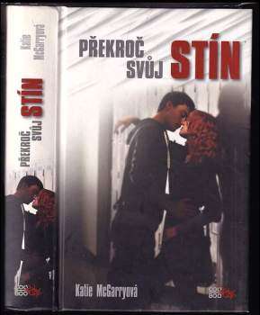Překroč svůj stín