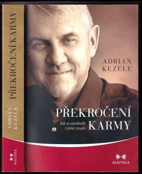 Překročení karmy