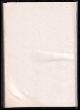 Donella H Meadows: Překročení mezí