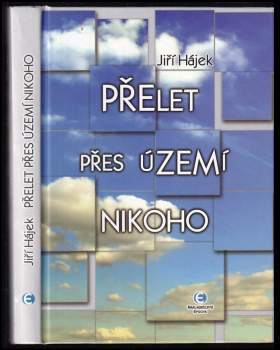 Přelet přes území nikoho
