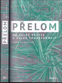 Přelom