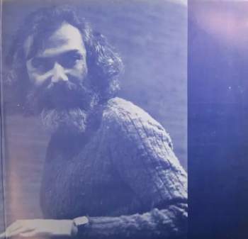 Georges Moustaki: Prelude