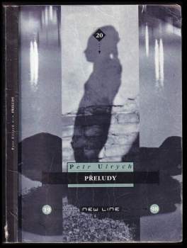 Přeludy