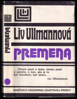 Premena
