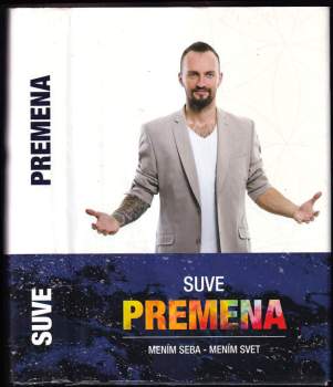 Premena