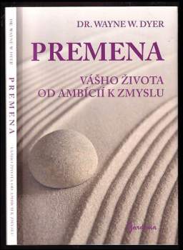 Premena